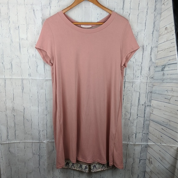 Honey Belle Dresses & Skirts - Honey Belle dress